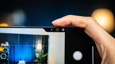 ジェーオーオー カジノ モバイルアプリ